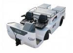 Taylor-Dunn TC-50 product image 1
