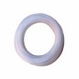 Mebra Plastik Italia PUR, PA11, PA12, PAHF, PE, PTFE, DUO, Antisztatikus, Spirál és élelmiszeripari csövek product image