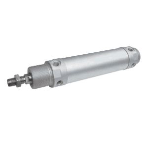 AZ Pneumatica Pneumatikus munkahengerek, forgató hengerek product image 2