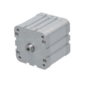 AZ Pneumatica Pneumatikus munkahengerek, forgató hengerek product image 3