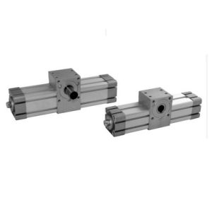AZ Pneumatica Pneumatikus munkahengerek, forgató hengerek product image 6