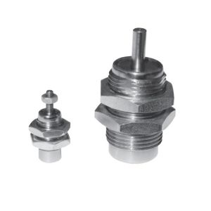AZ Pneumatica Pneumatikus munkahengerek, forgató hengerek product image 7