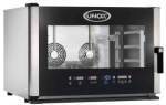 Unox XBC 405 E product image