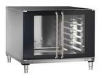 UNOX XB 693, XB 893 product image
