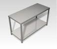 Gastro Inox Rozsdamentes product image