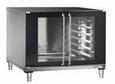 UNOX XB 695, XB 895 product image