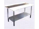 Gastro-Inox   product image 1