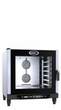 Unox XB 695 product image 1
