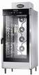 UNOX XBC 915 EGL product image 1