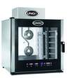 UNOX XBC 615 EG product image 1
