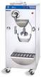 VALMAR  product image 1