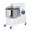 HB 20 literes product image 1