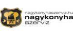smallc_nagykonyha_szerviz_kft._nagykonyhai_suto_fozo_berendezes