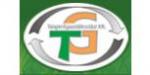 Talajerőgazdálkodási Kft. logo
