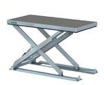 ECO-CRANES  product image