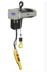 SWF Chainster product image