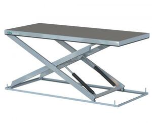 Személygépkocsi emelő ajánlatkérés