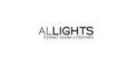 Allights Kft. logo