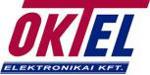 OKTEL Kft. logo