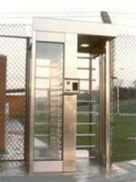 OKTEL Kft.  product image