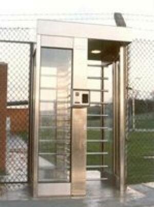 OKTEL Kft.  product image 1