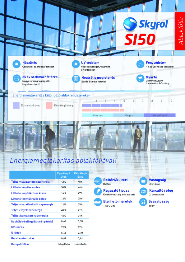Skyfol SI sorozat.pdf