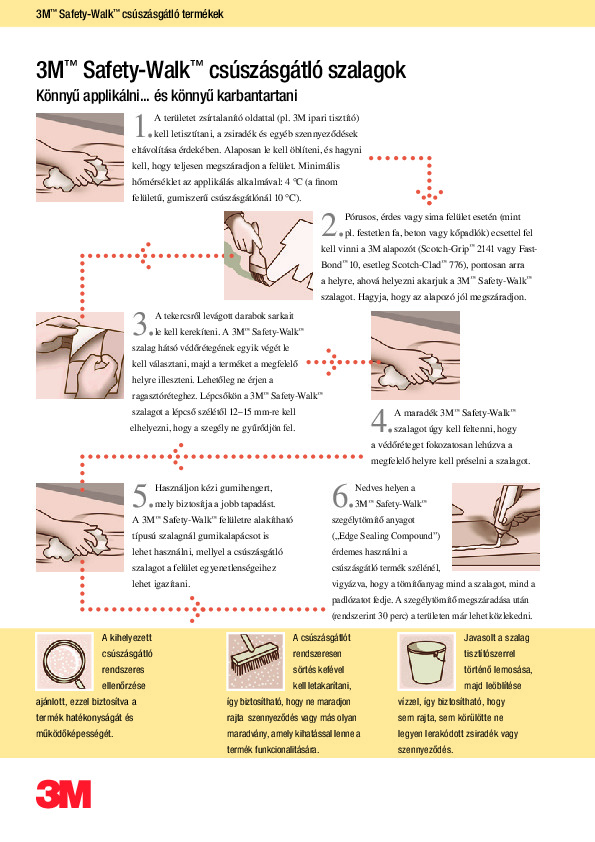 3M_Safetywalk_szalag.pdf