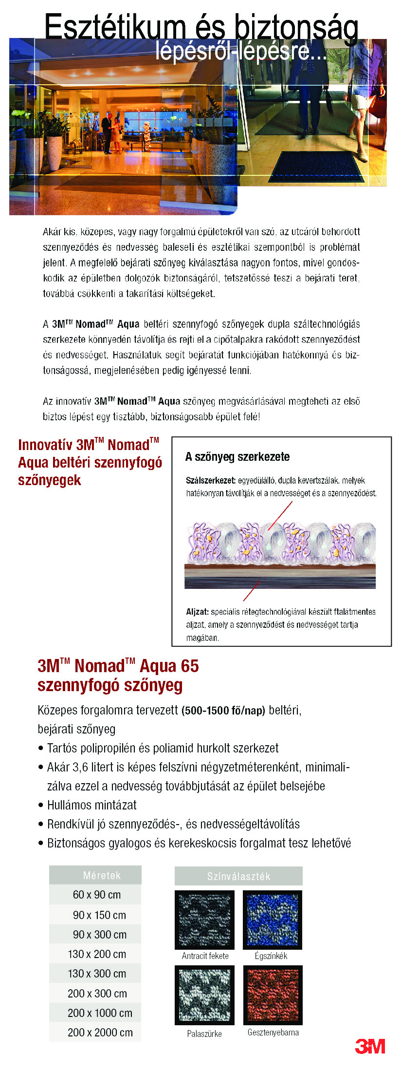 Nomad65.pdf