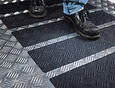 3M 3M™ Safety-Walk™ felületre alakítható csúszásgátló product image