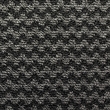 3M Nomad Aqua 65 product image 1