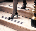 3M SW általános felhasználásra product image 1