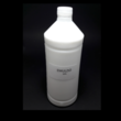 - Szilikon tej, olaj product image