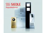 SSS Siedle Kaputelefon product image 3