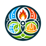 smallc_fonix_defend_kft._86134_Munkavdelem_61335_20240808095420