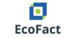ECOFACT Kft. logo