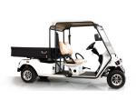 BirdieCar BC2048HCXR product image 1