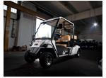 BirdieCar BC2048HCXR product image 2
