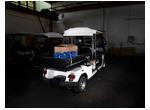 BirdieCar BC2048HCXR product image 3