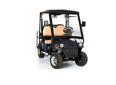 BirdieCar BC 2028 KSZR  product image 1