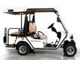 BirdieCar BC 2028 KSZR  product image 2