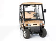 BirdieCar BC 2048 HR product image 1