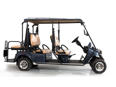 BirdieCar BC 2048 HR product image 2