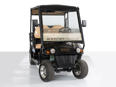 BirdieCar BC2028H product image 2
