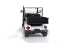 BirdieCar BC2028H product image 3