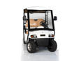BirdieCar BC2028HR product image 2