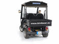 BirdieCar BC2028HR product image 3