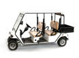 BirdieCar BC2048HR product image 1