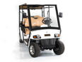BirdieCar BC2048HR product image 2