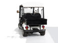 BirdieCar BC2048HR product image 3
