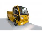 BirdieCar BC6022/32/42 product image 1